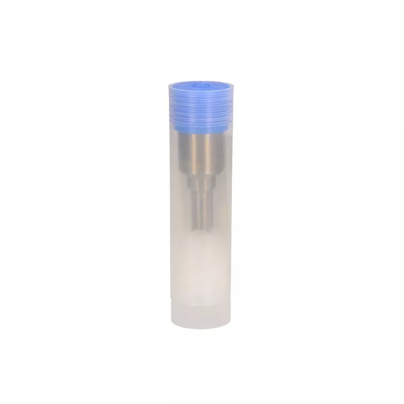 Nez d'injecteur MOTORPAL DLLA150P966