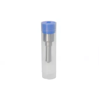 Nez d'injecteur MOTORPAL DLLA140PM0019