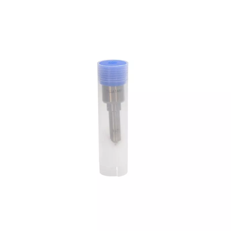 Nez d'injecteur MOTORPAL DLLA148P1407