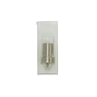 Nez d'injecteur MOTORPAL DN0SD220