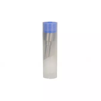 Nez d'injecteur MOTORPAL DSLA150P1156
