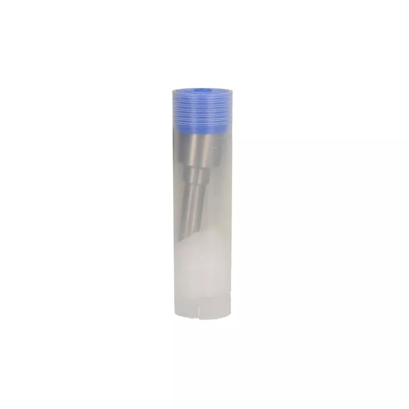 Nez d'injecteur MOTORPAL DSLA150P1156