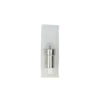 Nez d'injecteur MOTORPAL DN0SD273