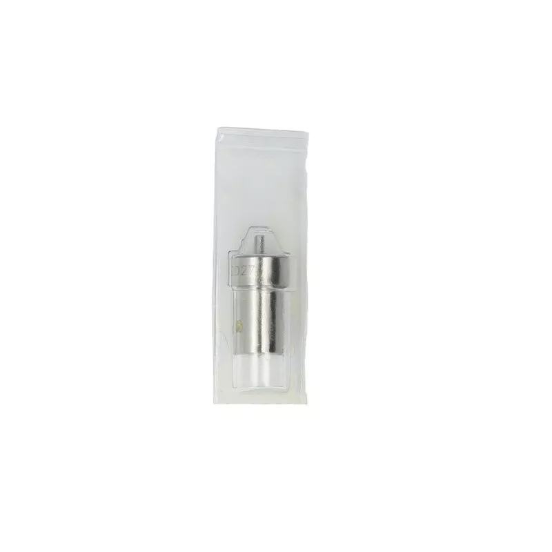 Nez d'injecteur MOTORPAL DN0SD273