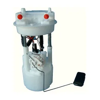 Unité d'injection de carburant DELPHI FG0992-12B1