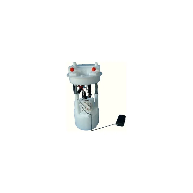 Unité d'injection de carburant DELPHI FG0992-12B1