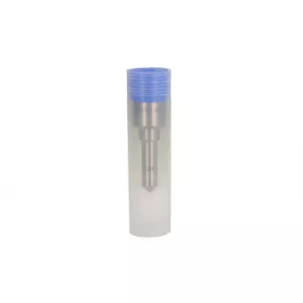 Nez d'injecteur MOTORPAL DSLA150P1248