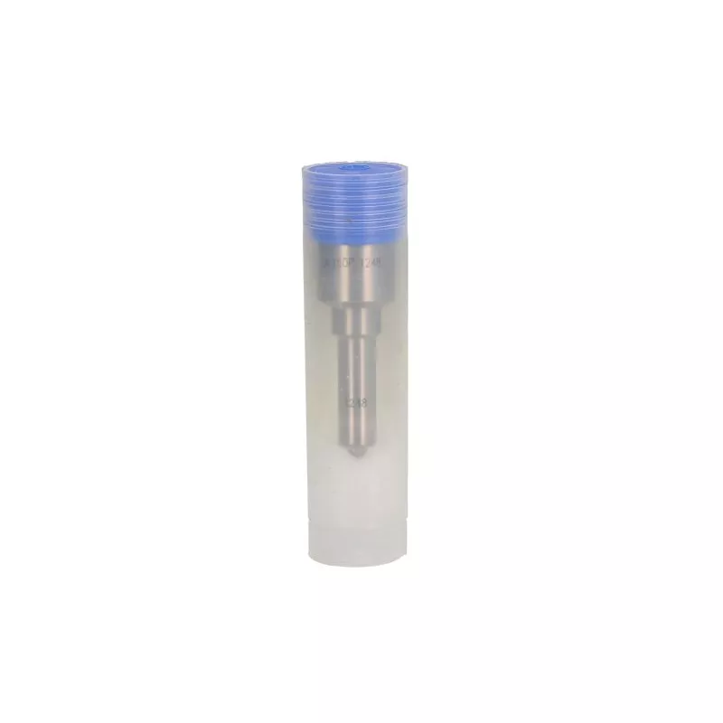 Nez d'injecteur MOTORPAL DSLA150P1248