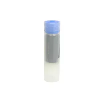 Nez d'injecteur MOTORPAL DLLA152PM1003