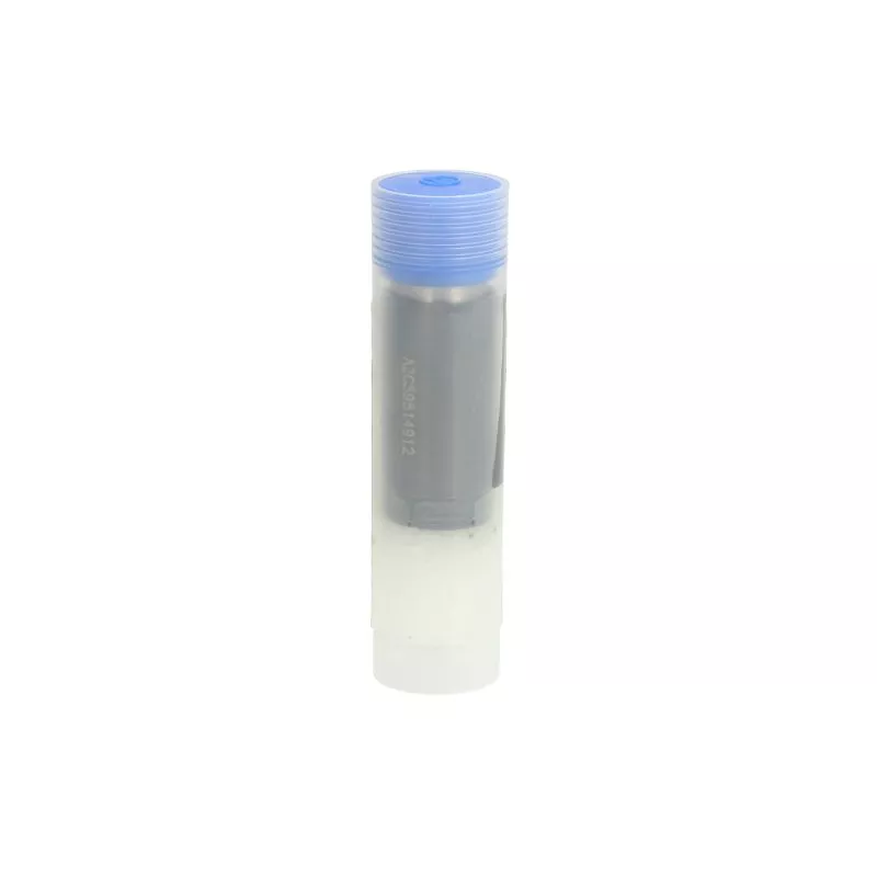 Nez d'injecteur MOTORPAL DLLA152PM1003