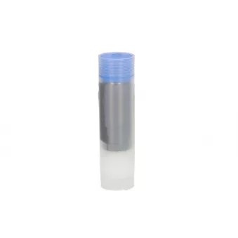 Nez d'injecteur MOTORPAL DLLA147PM0007