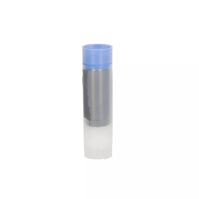 Nez d'injecteur MOTORPAL DLLA147PM0007