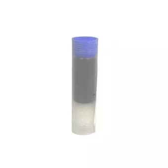 Nez d'injecteur MOTORPAL DLLA154PM0012