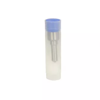 Buse/Gicleur/Injecteur MOTORPAL DLLA152P1661+