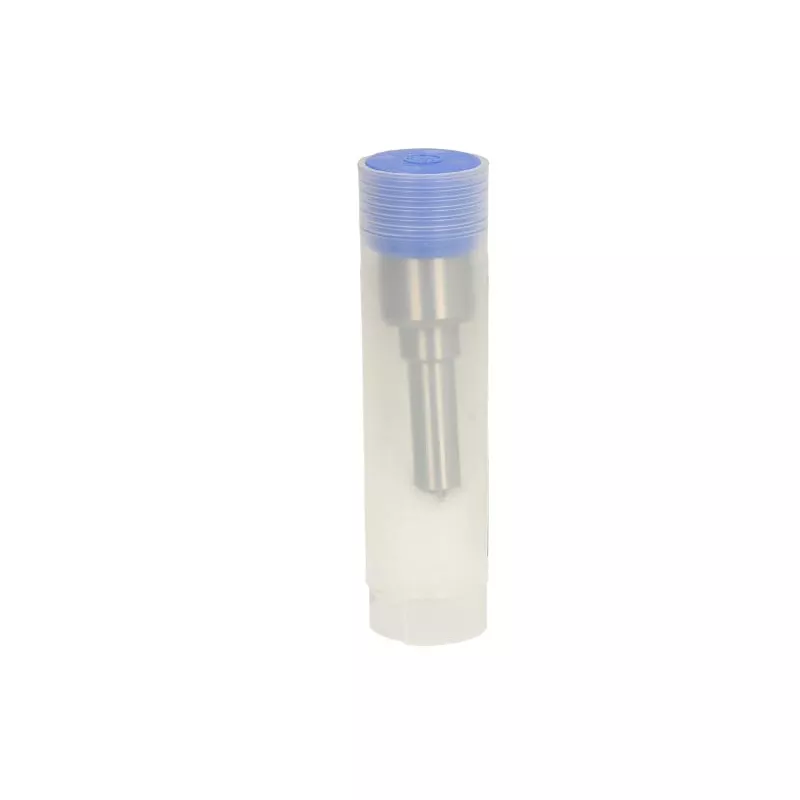 Buse/Gicleur/Injecteur MOTORPAL DLLA152P1661+