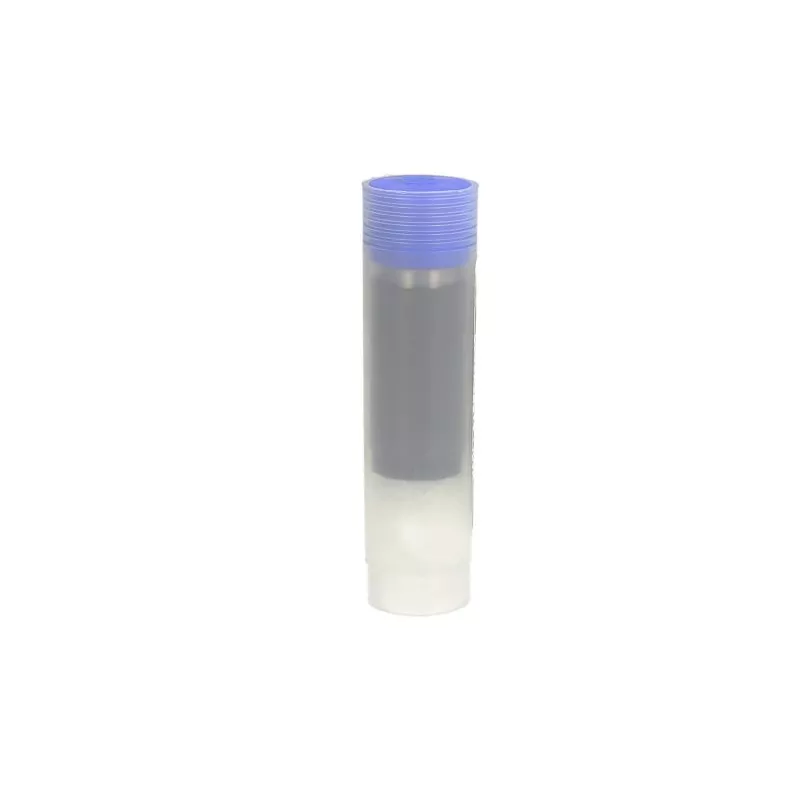 Corps d'injecteur MOTORPAL DLLA155PM0027