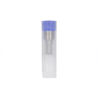 Nez d'injecteur MOTORPAL DLLA156P1114