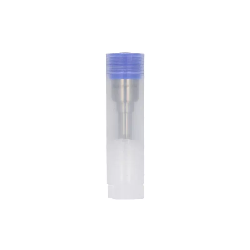 Nez d'injecteur MOTORPAL DLLA156P1114