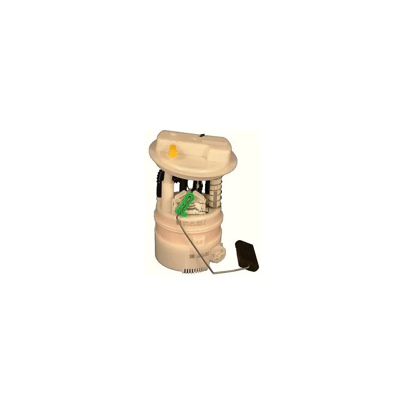Unité d'injection de carburant DELPHI FG0993-12B1