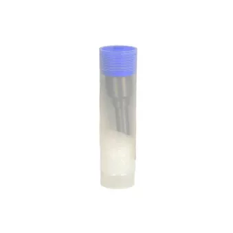 Nez d'injecteur MOTORPAL DSLA156P1113