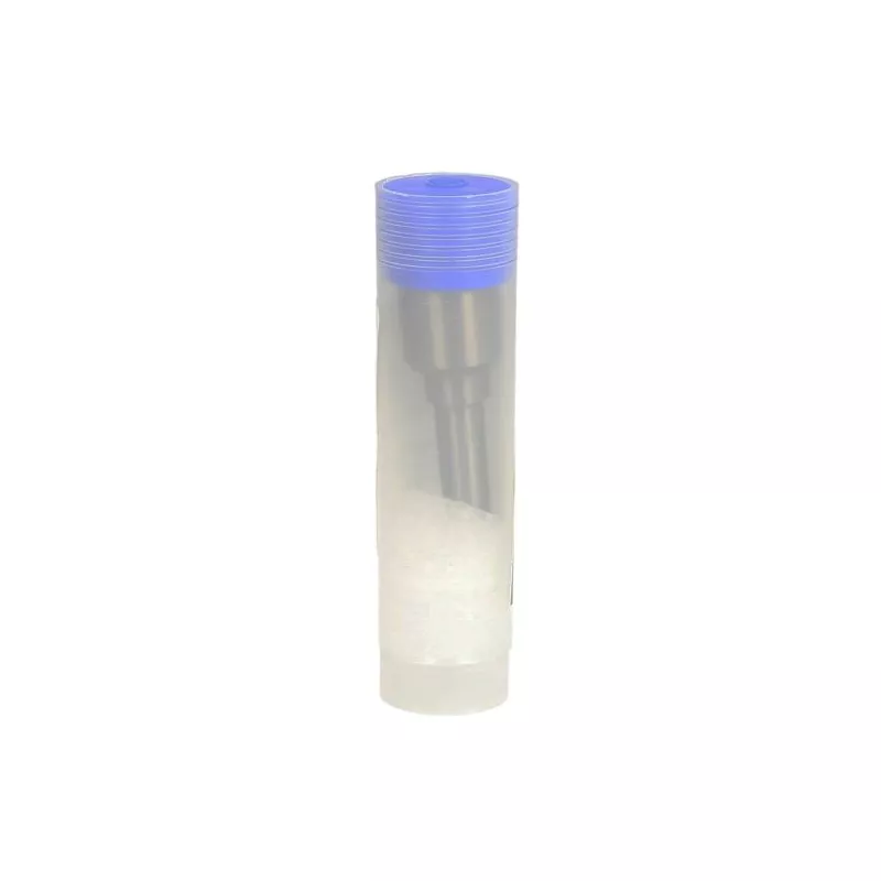 Nez d'injecteur MOTORPAL DSLA156P1113