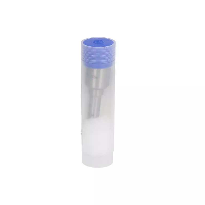 Corps d'injecteur MOTORPAL DLLA150P1734