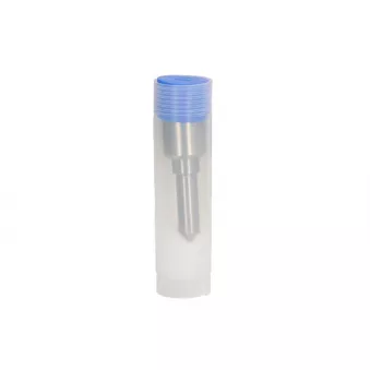Nez d'injecteur MOTORPAL DLLA142PV0600