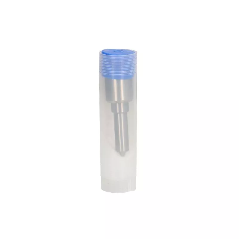 Nez d'injecteur MOTORPAL DLLA142PV0600