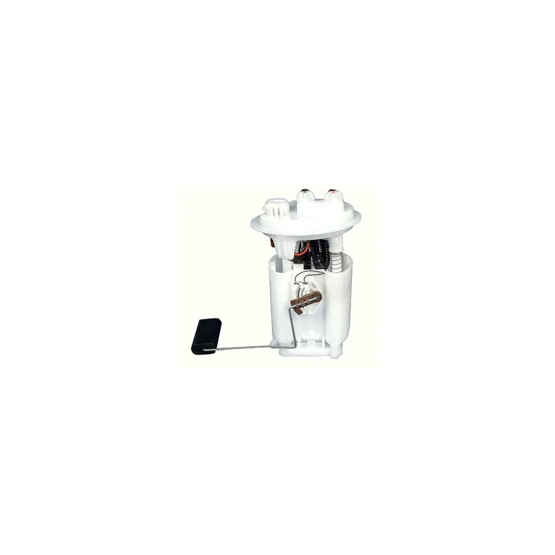 Unité d'injection de carburant DELPHI FG0994-12B1