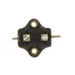 Interrupteur AKUSAN MTS 4890 - Visuel 2