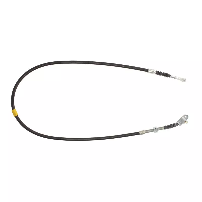 Cable de frein à main AKUSAN MF16-32311
