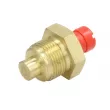 Sonde de température, liquide de refroidissement AKUSAN LM04.0135 - Visuel 1
