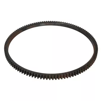 Couronne dentée, volant moteur AKUSAN LM02.1013