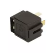 Minuterie multifonctions AKUSAN MTS 4882 - Visuel 1
