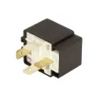 Minuterie multifonctions AKUSAN MTS 4882 - Visuel 2