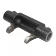 Fourchette d'embrayage AKUSAN MF11-54000 - Visuel 1