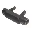 Fourchette d'embrayage AKUSAN MF11-54000 - Visuel 2