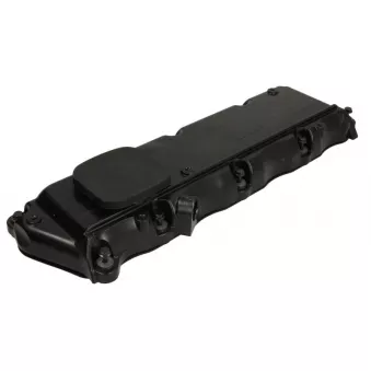 Couvercle de culasse AKUSAN L68.2340