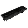 Couvercle de culasse AKUSAN L68.2340 - Visuel 2