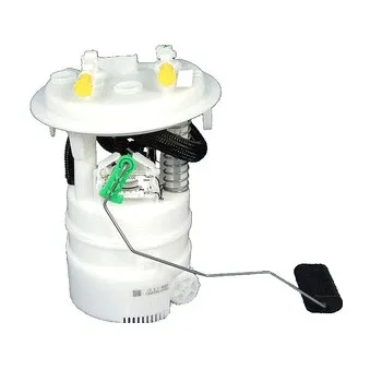 Unité d'injection de carburant DELPHI FG0998-12B1