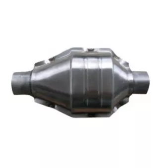 Catalyseur JMJ 1-45