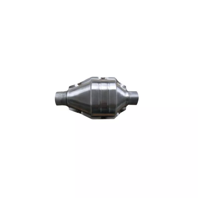 Catalyseur JMJ 1-45