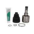 Embout de cardan avant (kit de réparation) AKUSAN G78012AKN - Visuel 1