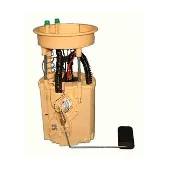 Unité d'injection de carburant DELPHI FG0999-12B1