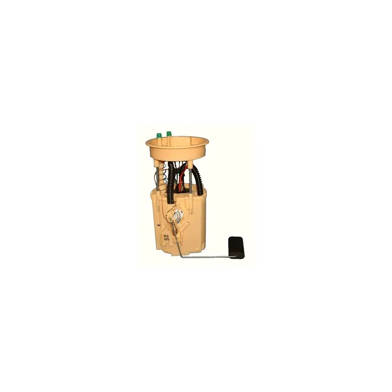 Unité d'injection de carburant DELPHI FG0999-12B1