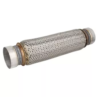 Amortisseur de vibrations d'échappement JMJ 60x280r