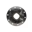 moyeu de roue BPW 03.272.43.42.0 - Visuel 3