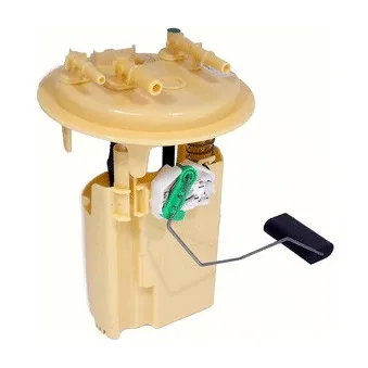 Capteur, niveau de carburant DELPHI