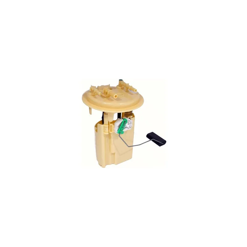 Capteur, niveau de carburant DELPHI FG1000-12B1