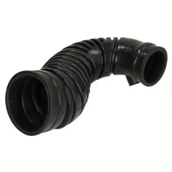 Tuyau d'aspiration, alimentation d'air CZM 112233